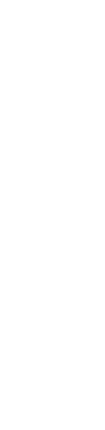 お取り寄せで堪能