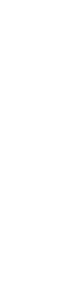 四季の移ろいを感じられる