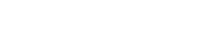 お問い合わせはこちら